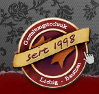 Geschichte