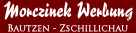 Morczinek
