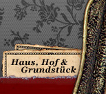 Grundstück