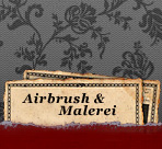 Malerei