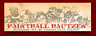 Paintball Bautzen