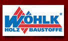 Wöhlk Baustoffe